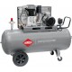 Airpress 360568 HK 700-300 Pro Compressor 11 bar 5.5 HP 400 Volt