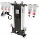 Airpress 18003-OFAG3 Ensemble de séchage par adsorption ISO OFAG3 180 l/min Classe Zéro
