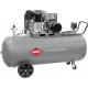 Airpress 360565 Compresseur HK 600-270 Pro 10 bar 4 hp/3 kW 380 l/min 270 l