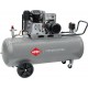 Airpress 360564 Compresseur HK 600-200 Pro 10 bar 4 hp/3 kW 380 l/min 200 l