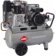 Airpress 360532 Compresseur HL 425-50 Pro 10 bar 3 hp/2,2 kW 317 l/min 50 l