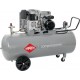 Airpress 360663 Compresseur HL 425-200 Pro 10 bar 3 hp/2,2 kW 317 l/min 200 l