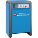 Airpress 34150-S Stille Compressor APZ 320 10 bar 3 pk/2.2 kW 317 l/min 24 l