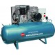 Airpress 36523-N Compressor K 500-1500S 14 bar 10 pk/7.5 kW 750 l/min 500 l