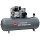 Airpress 360569 Compressor HK 1000-500 Pro 11 bar 7.5 pk/5.5 kW 698 l/min 500 l