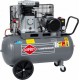Airpress 360670 Compressor HK 600-90 Pro 10 bar 4 pk/3 kW 336 l/min 90 l