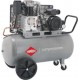 Airpress 360566 Compressor HL 425-100 Pro 10 bar 3 pk/2.2 kW 317 l/min 100 l