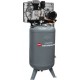 Airpress 360768 Staande Compressor VK 700-270 Pro 11 bar 5.5 pk/4 kW 530 l/min 270 l