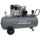 Airpress 360563 Compressor HL 425-200 Pro 10 bar 3 pk/2.2 kW 317 l/min 200 l