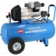 Airpress 36828 LM 90-350 Compressor 230 Volt