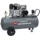 Airpress 360667 Compressor HK 425-150 Pro 10 bar 3 pk/2.2 kW 317 l/min 150 l