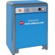 Airpress 34650-S Stille Compressor APZ 900+ 11 bar 7.5 pk/5.5 kW 665 l/min 3 l