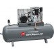 Airpress 360673 Compressor HK 1500-500 Pro 11 bar 10 pk/7.5 kW 859 l/min 500 l