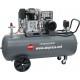 Airpress 360567 Compressor HL 425-150 Pro 10 bar 3 pk/2.2 kW 317 l/min 150 l