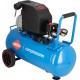 Airpress 36872 Compresseur 230 V 2,0 hp / 1,5 kW