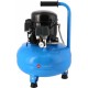 Airpress 36518 L 50-24 Compresseur silencieux 230 Volt
