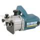 Virutex 2700000 Routeur AS93 Edge 1100 Watt