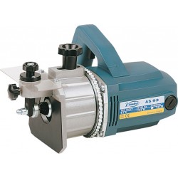 Virutex 2700000 Routeur AS93 Edge 1100 Watt