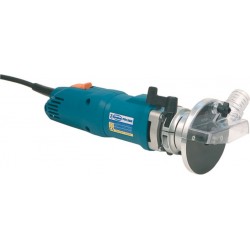 Virutex 5600500 FR156N Affleureuse 8 mm