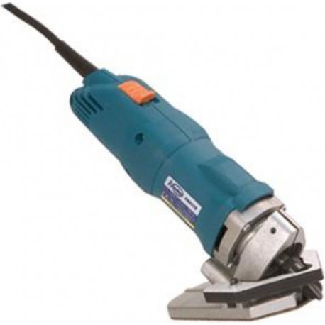 Virutex 1700200 FR217S Coupeur d'angle