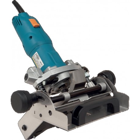 Virutex 7900601 VIR-AB181 Coupeur de connexion OVVO