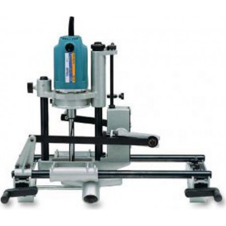 Virutex 1600300 FC116U Coupeur de boîtes aux lettres