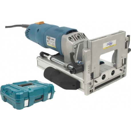 Virutex 7900700 AB200 Machine à chevilles 230V