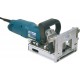Virutex 7900200 Broyeur à lamelles AB111N