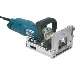 Virutex 7900200 Broyeur à lamelles AB111N