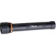 Beta 018330005 1833 Xl-Ultra Bright Led Flashlight 300 mm