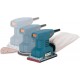 Virutex 8400000 Ponceuse LRT84H