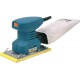 Virutex 8400700 LR284R Ponceuse orbitale