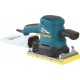 Virutex 4600210 LRE46L Ponceuse orbitale