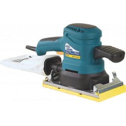 Virutex 4600210 LRE46L Ponceuse orbitale