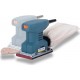Virutex 8400200 Ponceuse orbitale LR84H