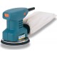 Virutex 8400300 RTE84H Ponceuse à orbite aléatoire 125 mm