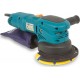 Virutex 8800305 RT188VJ Ponceuse à orbite aléatoire 150 mm