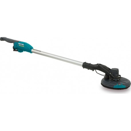 Virutex 9700200 LPC197 Ponceuse de parois longues