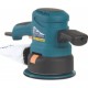 Virutex 4600110 RTE46L Ponceuse rotative 150 mm