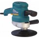 Virutex 4600410 PDE446L ponceuse 125 mm