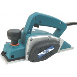 Virutex 2300100 Rabot CE23N avec rouleau de ponçage