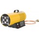 Master BLP53M-N Chauffage au gaz propane 53kW