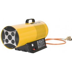 Master BLP53M-N Chauffage au gaz propane 53kW