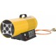 Master BLP17M-N Chauffage au gaz propane 17kW