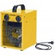 Master B2EPB Chauffage électrique 2.0 KW 230V