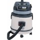 Virutex 8200100 Aspirateur AS182K