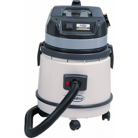 Virutex 8200100 Aspirateur AS182K