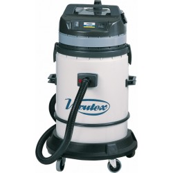 Virutex 8200300 AS382L Aspirateur