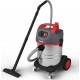 Starmix 017372 Aspirateur NSG uClean ARDL-1435 EHP