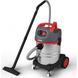 Starmix 017372 Aspirateur NSG uClean ARDL-1435 EHP